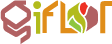Logo Giflor